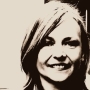 Dott.ssa Francesca Gnoffo, Psicologa - Psicoterapeuta