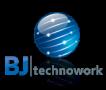 Bj Technowork Di Bongiovanni Manuel
