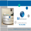 Brochure Illustrativa