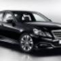 Mercedes classe E