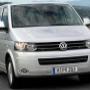 Van