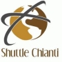 Shuttle Chianti