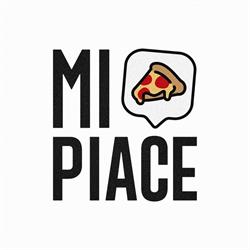 Pizza e piada