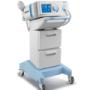 ESWT-Extracorporeal Shockwave Therapy