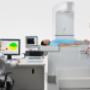 Ultrasound Therapy HIFU