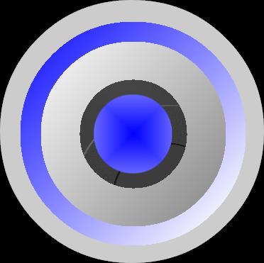 AGADA-medical-tech