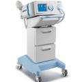 ESWT- Extracorporeal Shockwave Therapy