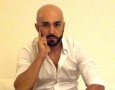 Dr. Massimo Piscitelli
