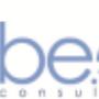 Logo Best Consulting formazione commerciale