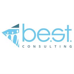 Best Consulting consulenza e formazione commerciale