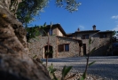 Casale MilleSoli