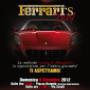 FERRARI DAY