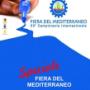 FIERA DEL MEDITERRANEO