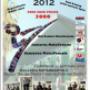 PANORMUS CUP 2012