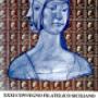 XXXI CONVEGNO FILATELICO SICILIANO