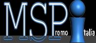 Ms Promoitalia SRL