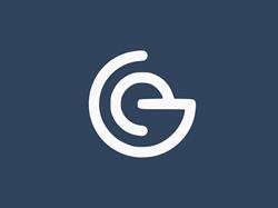 Studio Dentistico Guelfi di Guelfi Dr. Emanuele