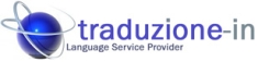 Traduzione-IN