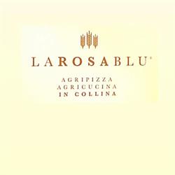 Ristorante Pizzeria La Rosa Blu