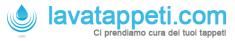 Lavatappeti.com