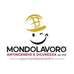 Mondolavoro - Antincendio e Sicurezza
