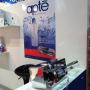 Arab Health 2013
