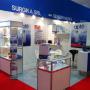 Arab health 2013