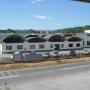 Azienda: frontale