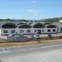 Azienda