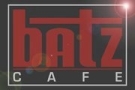 Batz Cafe'