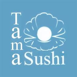 TAMA SUSHI