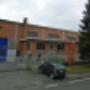Stabilimento di Alpignano con 2.800 mq
