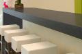 bancone bar