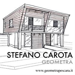 Geom. Stefano Carota