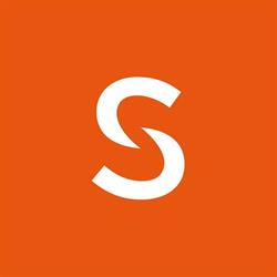 Team Enterprise - Sinergest S.r.l.