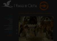 I Viaggi Di Crita Di Adartem By Mantovainforma SRL