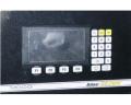 BLOC 64 PRG L141-104 MOOG
