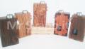 Puzzle box Lukkos