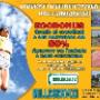Rimozione Amianto Lamezia Terme