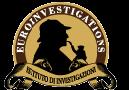 Euroinvestigations Srl