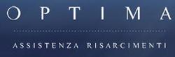 Optima Assistenza Risarcimenti Milano