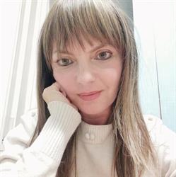 Dott.ssa Ilaria Corleto - Psicologa Psicoterapeuta
