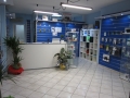 Itech - Printing And Tecnology Di Rosario Scaduti
