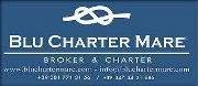 Blu Charter Mare S.a.s.
