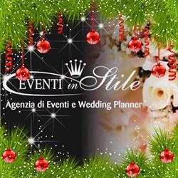 Eventi in Stile Agenzia Di Wedding Planner