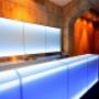 BAR LUMIERE - ROMA