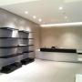 UNOPIUNO STORE - FORMIA