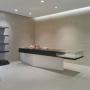 UNOPIUNO STORE - FORMIA