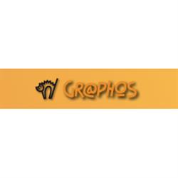 Graphos Serigrafia  Stampe  Effetti Speciali
