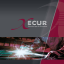 Catalogo Xecur